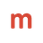 MOISO